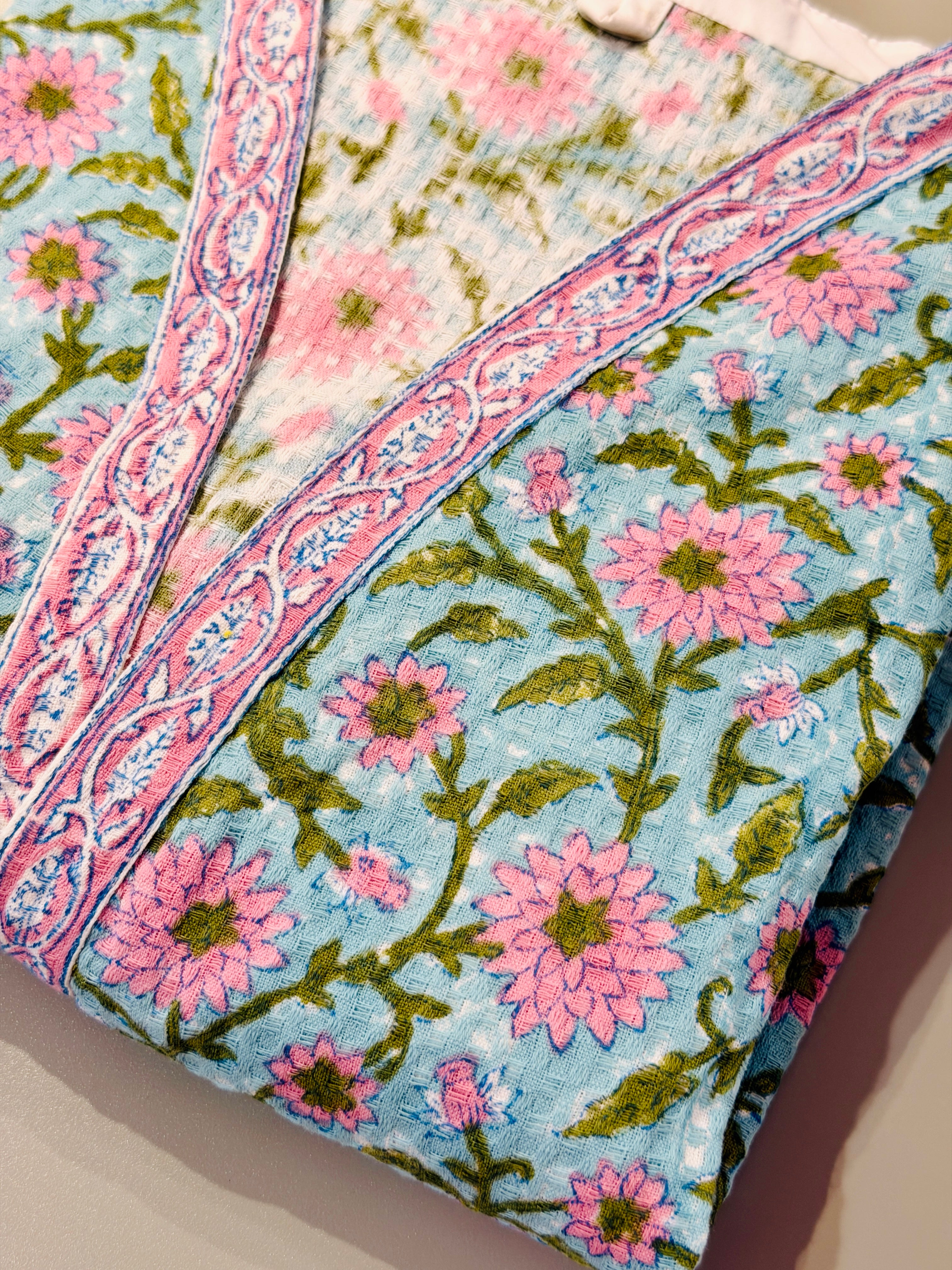Refresh Gift Box