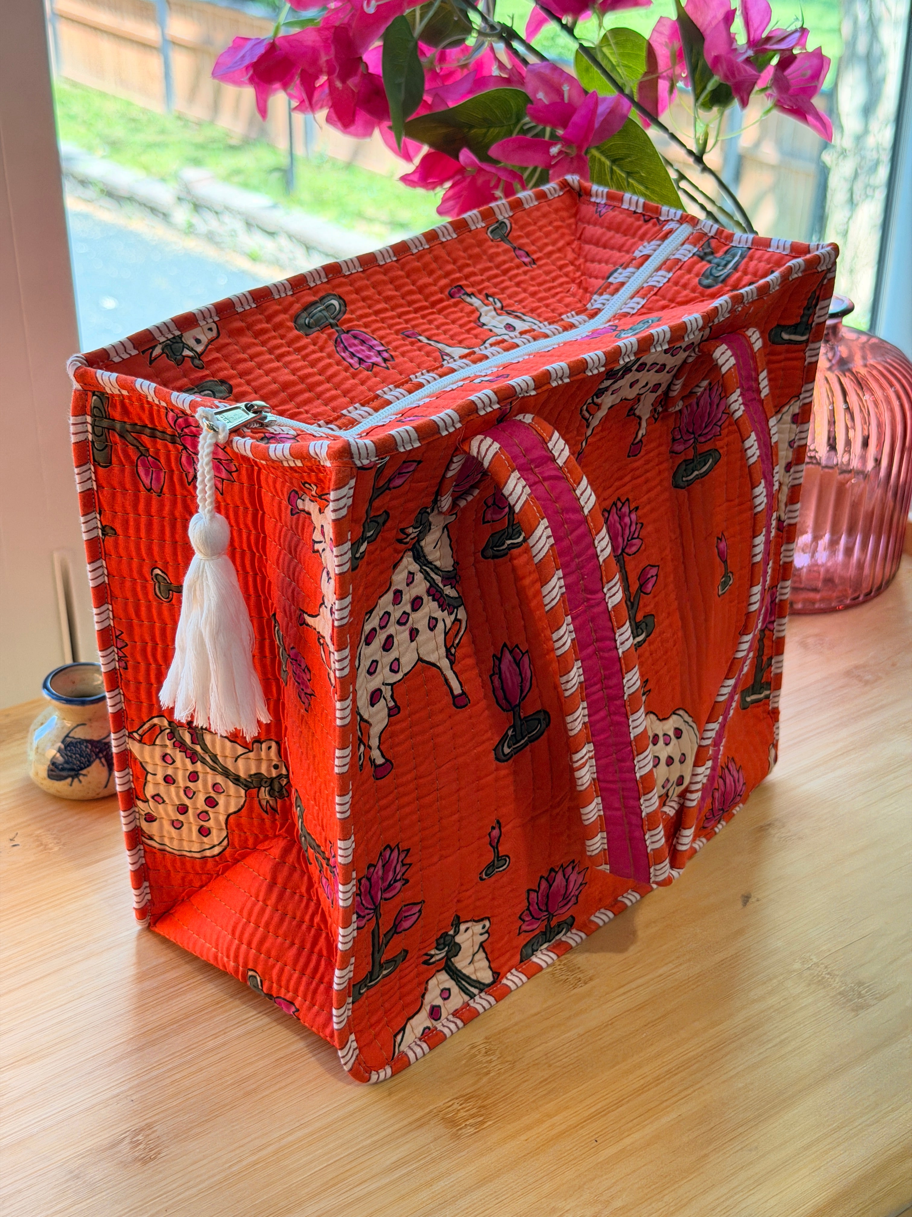 Diwali Gift Box