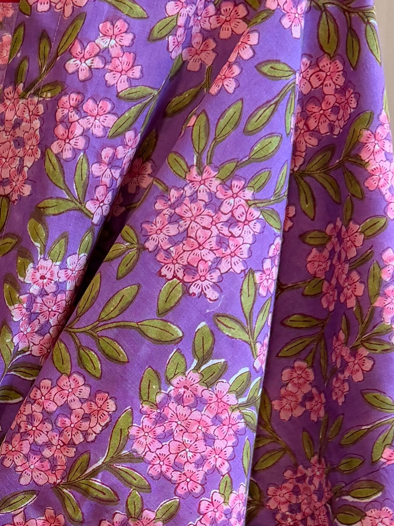 Refresh Beach Cover Up