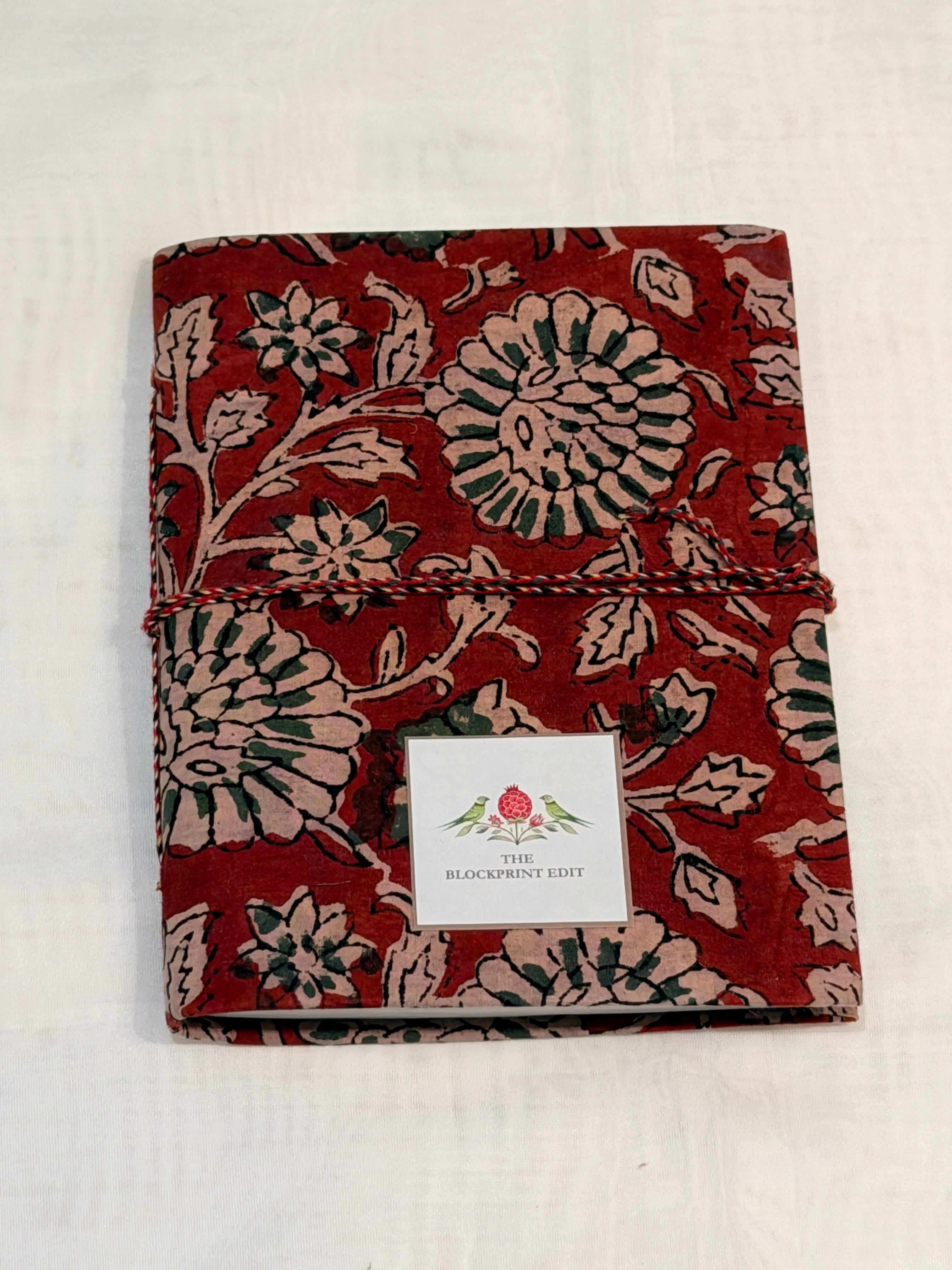 Gracious Host Gift Box
