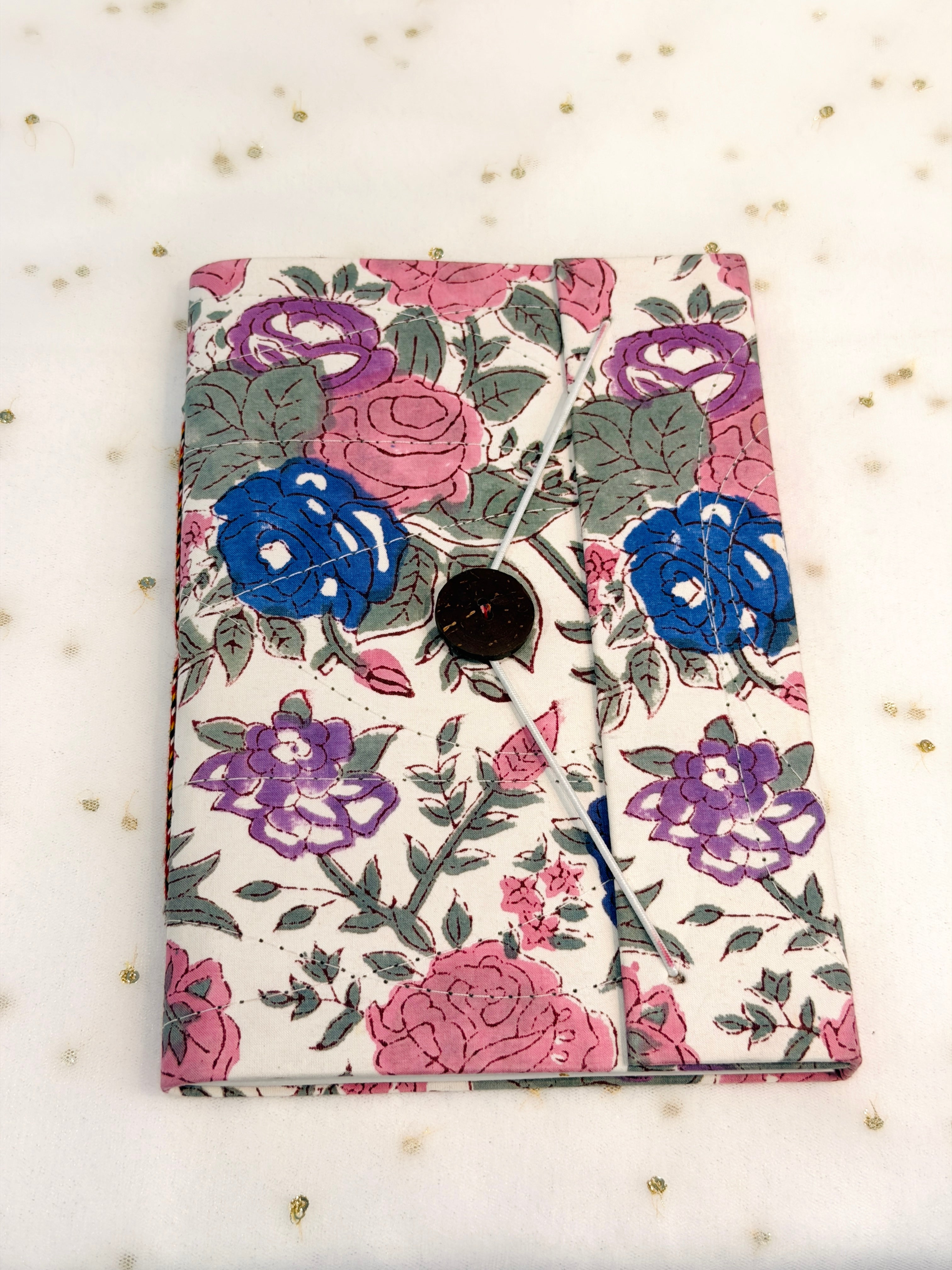 The Celebration Keepsake Gift Box