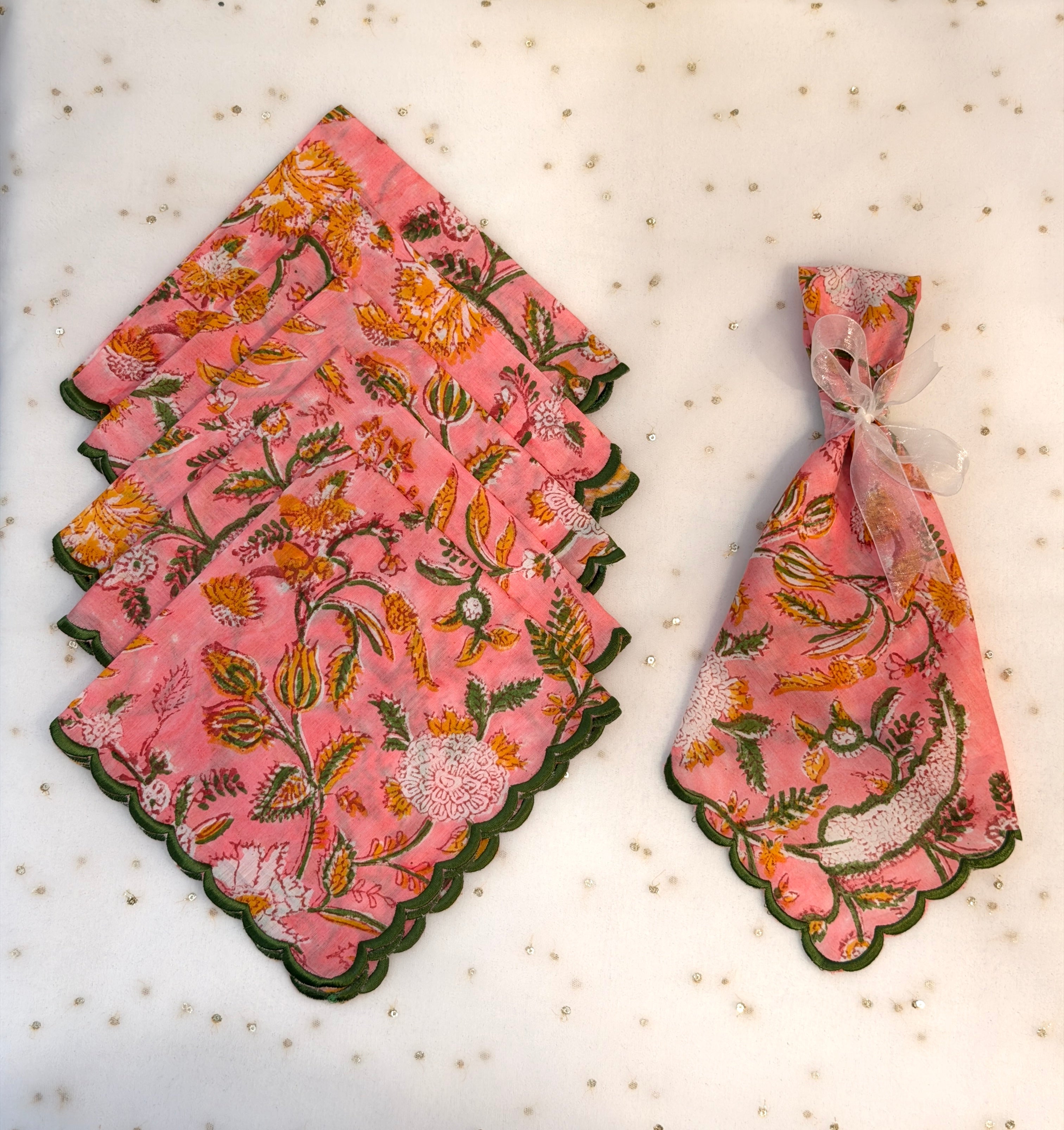 A Little Joy Gift Box