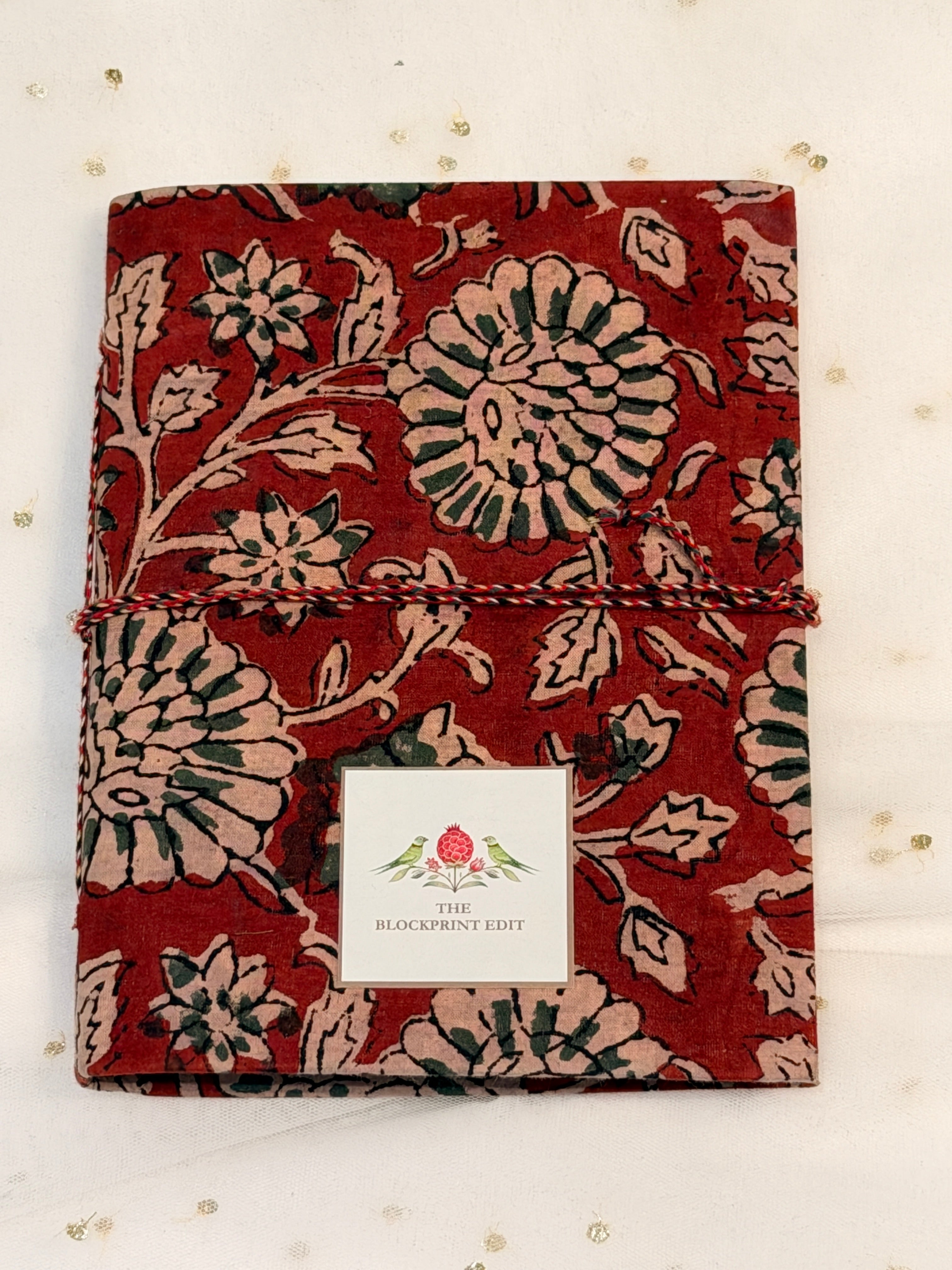 Gracious Host Gift Box